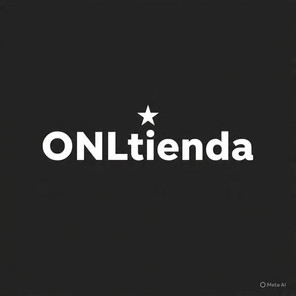 ONLTIENDA